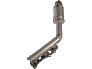 https://www.ShowMeThePartsdb.com/bin/images/Dorman/674-796-001.jpg