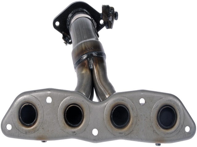 Dorman - OE Solutions Exhaust Manifold  674-803
