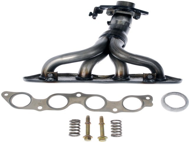 Dorman - OE Solutions Exhaust Manifold  674-803