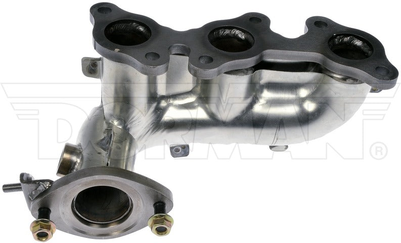 Dorman - OE Solutions Exhaust Manifold  674-805