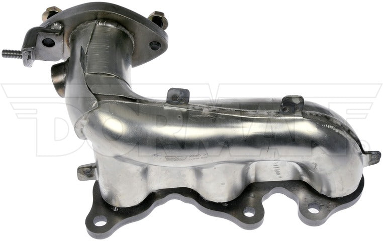 Dorman - OE Solutions Exhaust Manifold  674-805