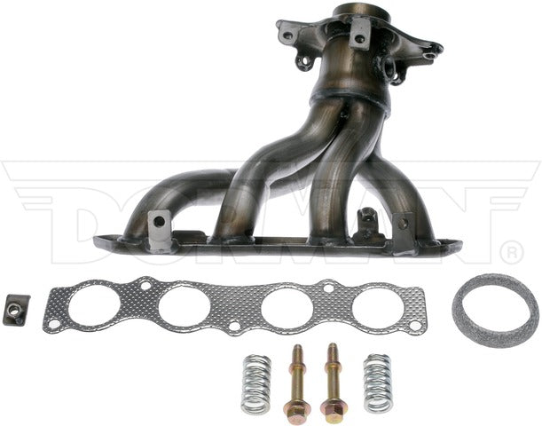Dorman - OE Solutions Exhaust Manifold  674-812
