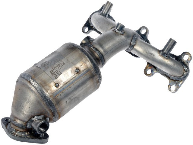 https://www.ShowMeThePartsdb.com/bin/images/Dorman/674-813-001.jpg