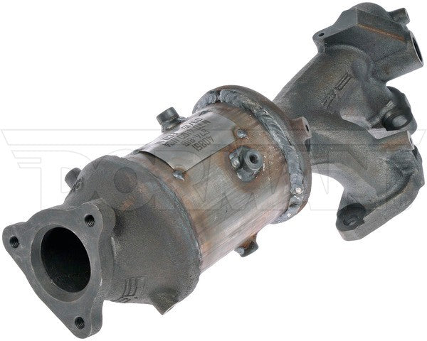 https://www.ShowMeThePartsdb.com/bin/images/Dorman/674-816-001.jpg