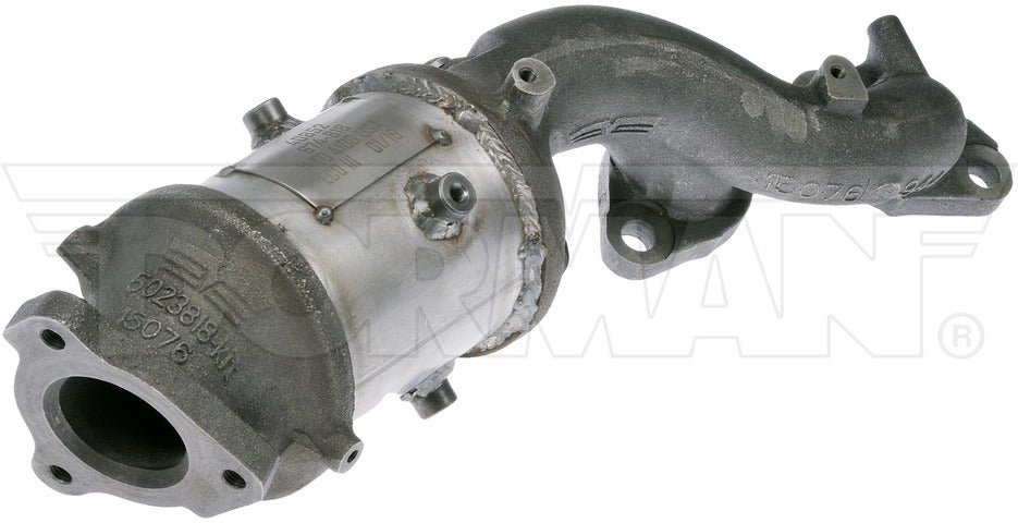 https://www.ShowMeThePartsdb.com/bin/images/Dorman/674-818-001.jpg