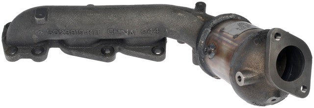 https://www.ShowMeThePartsdb.com/bin/images/Dorman/674-819-001.jpg