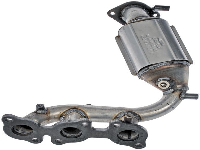 https://www.ShowMeThePartsdb.com/bin/images/Dorman/674-820-002.jpg