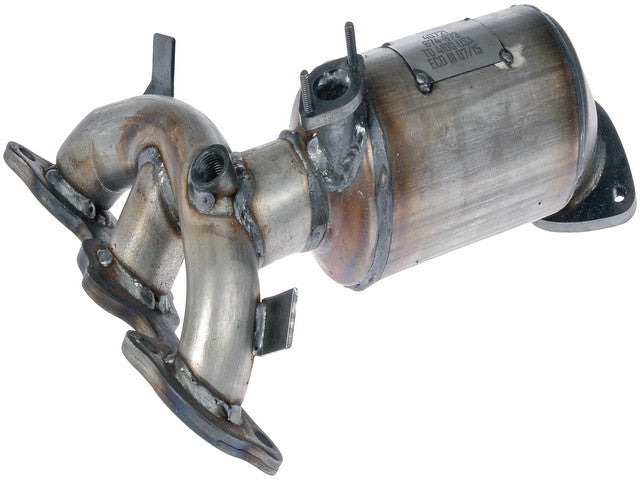 https://www.ShowMeThePartsdb.com/bin/images/Dorman/674-821-001.jpg