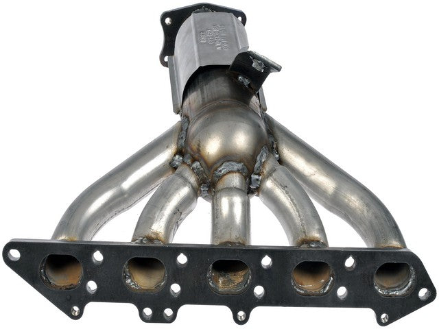 Dorman - OE Solutions Exhaust Manifold with Integrated Catalytic Converter  674-823