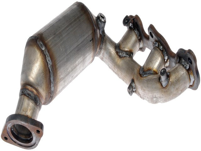 https://www.ShowMeThePartsdb.com/bin/images/Dorman/674-827-001.jpg