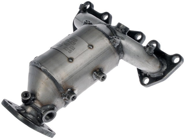 Dorman - OE Solutions Exhaust Manifold with Integrated Catalytic Converter  674-829