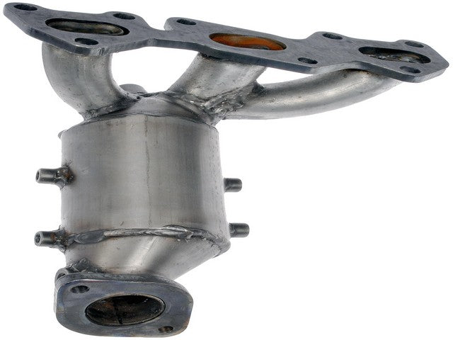 https://www.ShowMeThePartsdb.com/bin/images/Dorman/674-829-002.jpg