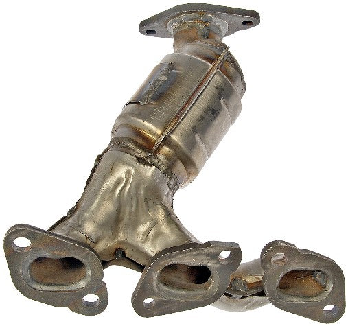 https://www.ShowMeThePartsdb.com/bin/images/Dorman/674-830-004.jpg