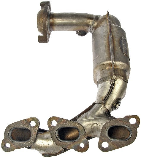 https://www.ShowMeThePartsdb.com/bin/images/Dorman/674-831-002.jpg