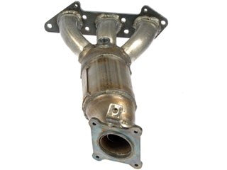 https://www.ShowMeThePartsdb.com/bin/images/Dorman/674-834-001.jpg