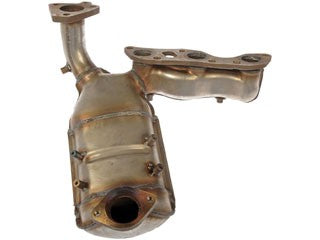 https://www.ShowMeThePartsdb.com/bin/images/Dorman/674-835-002.jpg