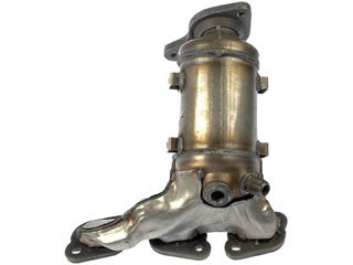 https://www.ShowMeThePartsdb.com/bin/images/Dorman/674-837-001.jpg