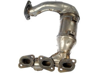 https://www.ShowMeThePartsdb.com/bin/images/Dorman/674-838-002.jpg