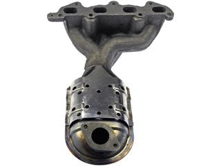 https://www.ShowMeThePartsdb.com/bin/images/Dorman/674-839-002.jpg