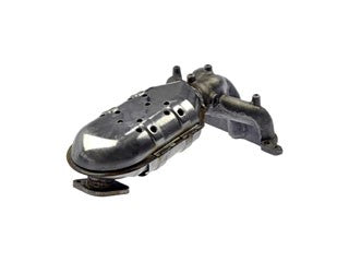 Dorman - OE Solutions Exhaust Manifold with Integrated Catalytic Converter  674-839
