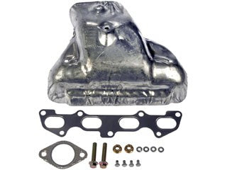 https://www.ShowMeThePartsdb.com/bin/images/Dorman/674-839-009.jpg