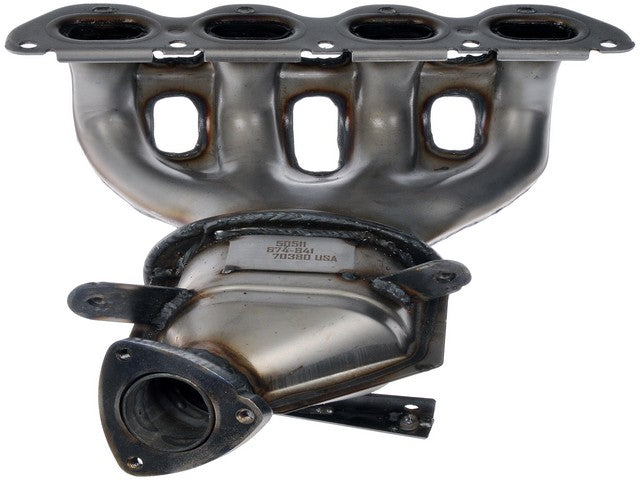https://www.ShowMeThePartsdb.com/bin/images/Dorman/674-841-002.jpg