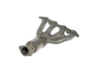 https://www.ShowMeThePartsdb.com/bin/images/Dorman/674-845-003.jpg