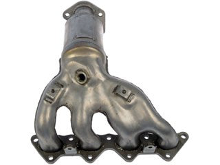 Dorman - OE Solutions Exhaust Manifold with Integrated Catalytic Converter  674-845