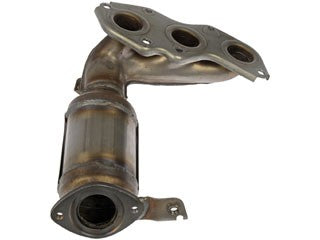 https://www.ShowMeThePartsdb.com/bin/images/Dorman/674-846-001.jpg