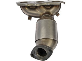 https://www.ShowMeThePartsdb.com/bin/images/Dorman/674-847-001.jpg