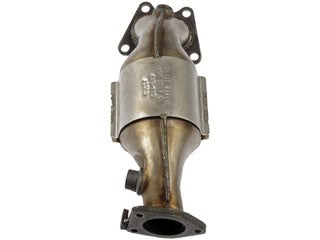 https://www.ShowMeThePartsdb.com/bin/images/Dorman/674-849-001.jpg
