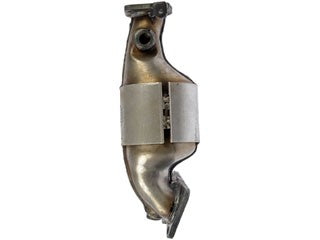 Dorman - OE Solutions Exhaust Manifold with Integrated Catalytic Converter  674-849