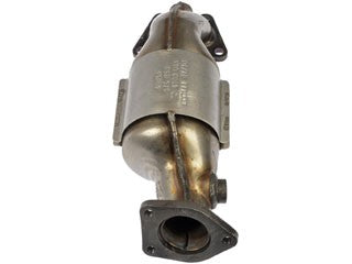 https://www.ShowMeThePartsdb.com/bin/images/Dorman/674-850-001.jpg