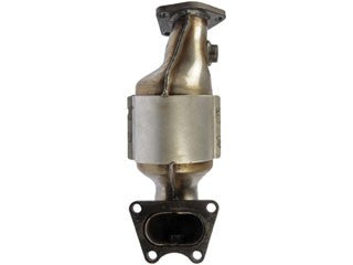 Dorman - OE Solutions Exhaust Manifold with Integrated Catalytic Converter  674-850