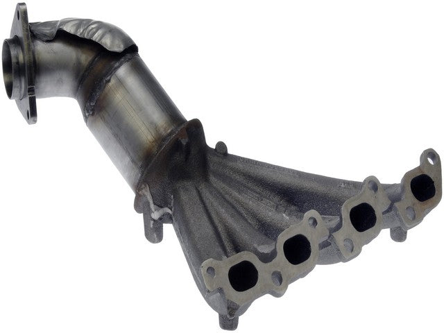 Dorman - OE Solutions Exhaust Manifold with Integrated Catalytic Converter  674-851