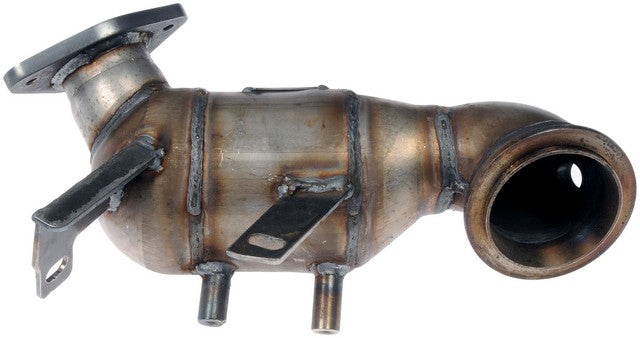 Dorman - OE Solutions Catalytic Converter  674-854