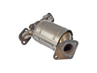 https://www.ShowMeThePartsdb.com/bin/images/Dorman/674-856-001.jpg