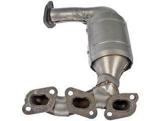 Dorman - OE Solutions Exhaust Manifold with Integrated Catalytic Converter  674-857