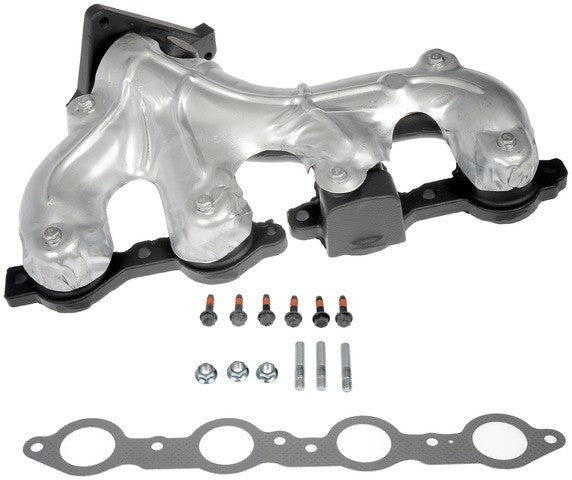 Dorman - OE Solutions Exhaust Manifold  674-859XD