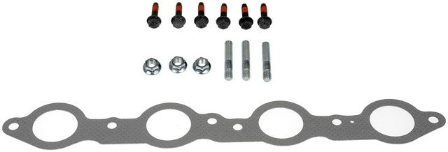 Dorman - OE Solutions Exhaust Manifold  674-859XD