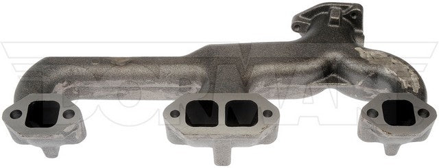 https://www.ShowMeThePartsdb.com/bin/images/Dorman/674-860-002.jpg