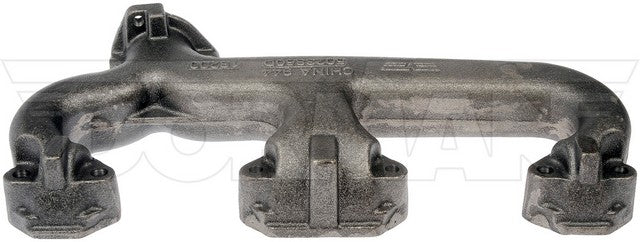Dorman - OE Solutions Exhaust Manifold  674-860