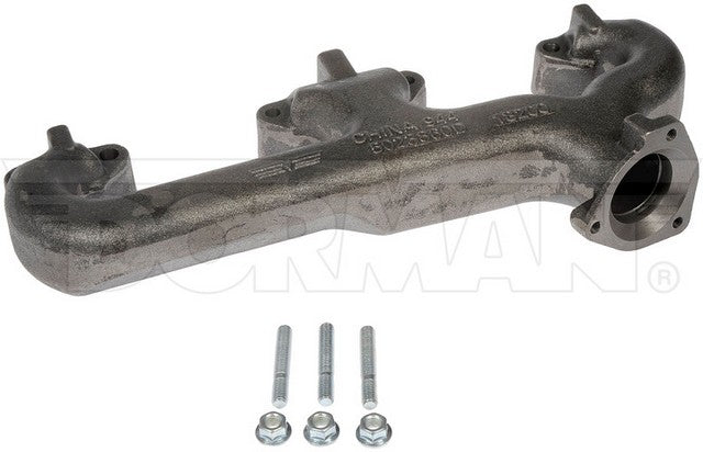 Dorman - OE Solutions Exhaust Manifold  674-860