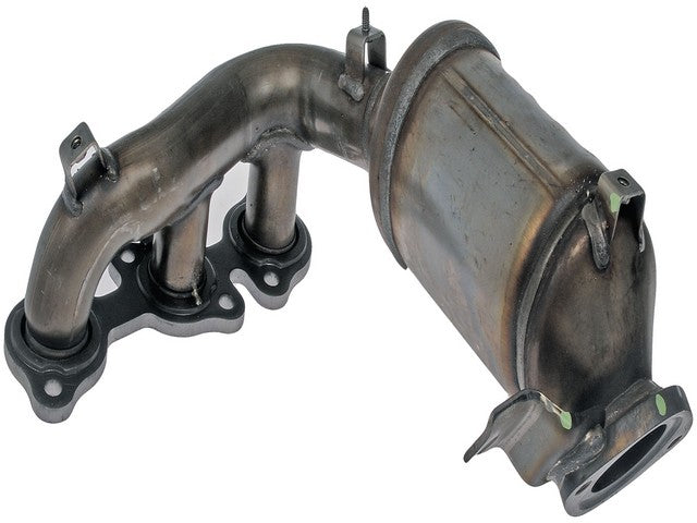 https://www.ShowMeThePartsdb.com/bin/images/Dorman/674-863-001.jpg