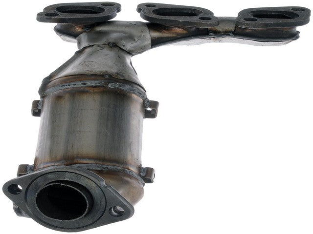 https://www.ShowMeThePartsdb.com/bin/images/Dorman/674-866-002.jpg