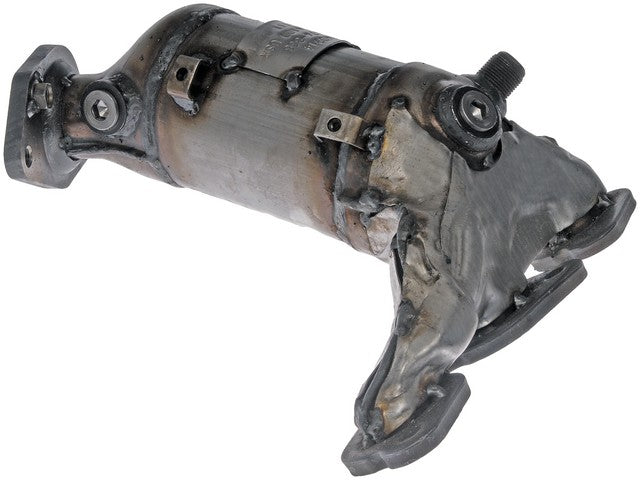 https://www.ShowMeThePartsdb.com/bin/images/Dorman/674-868-001.jpg