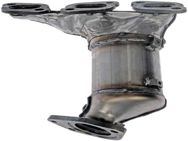 Dorman - OE Solutions Exhaust Manifold with Integrated Catalytic Converter  674-868