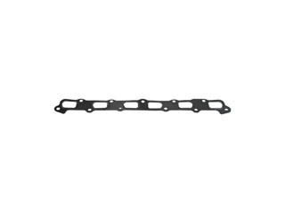 Dorman - OE Solutions Exhaust Manifold  674-869