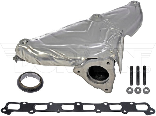 https://www.ShowMeThePartsdb.com/bin/images/Dorman/674-869-007.jpg