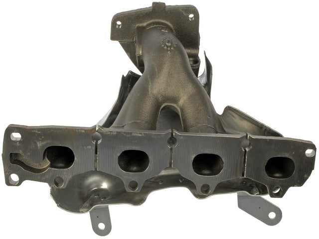 Dorman - OE Solutions Exhaust Manifold  674-870